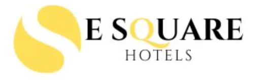 E Square Hotels